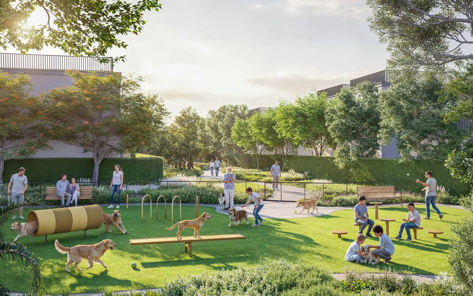 The Sobha City Amenities (4).jpg