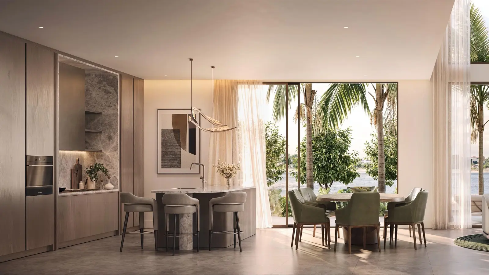 Yas-Riva-By-Aldar-Project-renders-interior (1).png