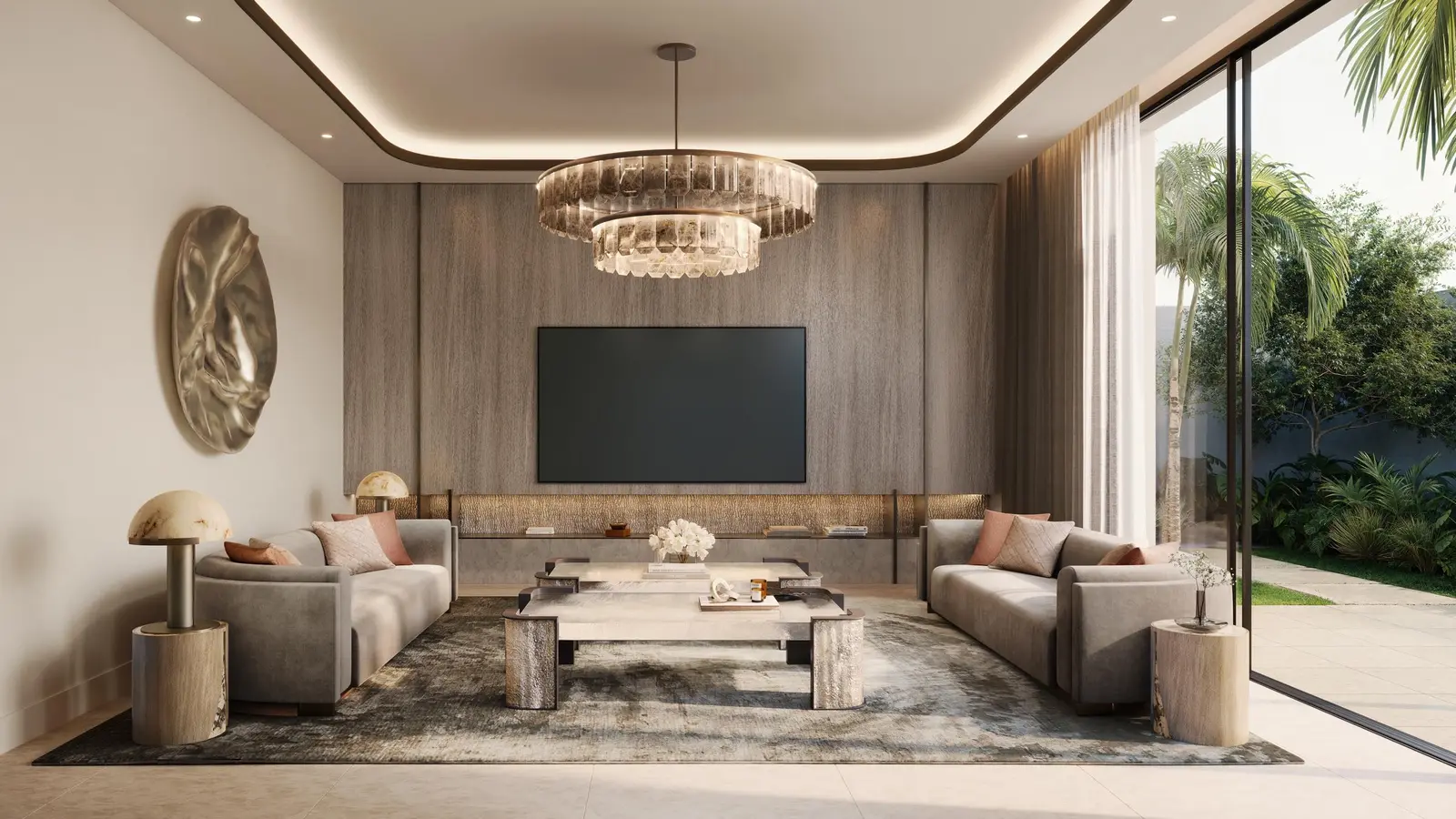 Yas-Riva-By-Aldar-Project-renders-interior (6).png