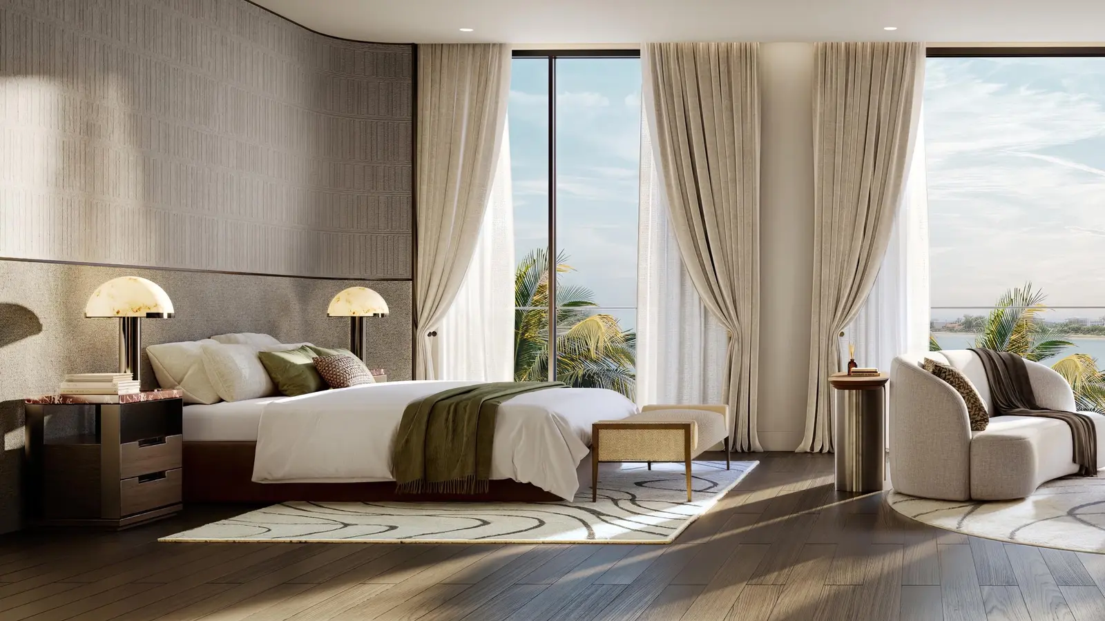 Yas-Riva-By-Aldar-Project-renders-interior (3).png