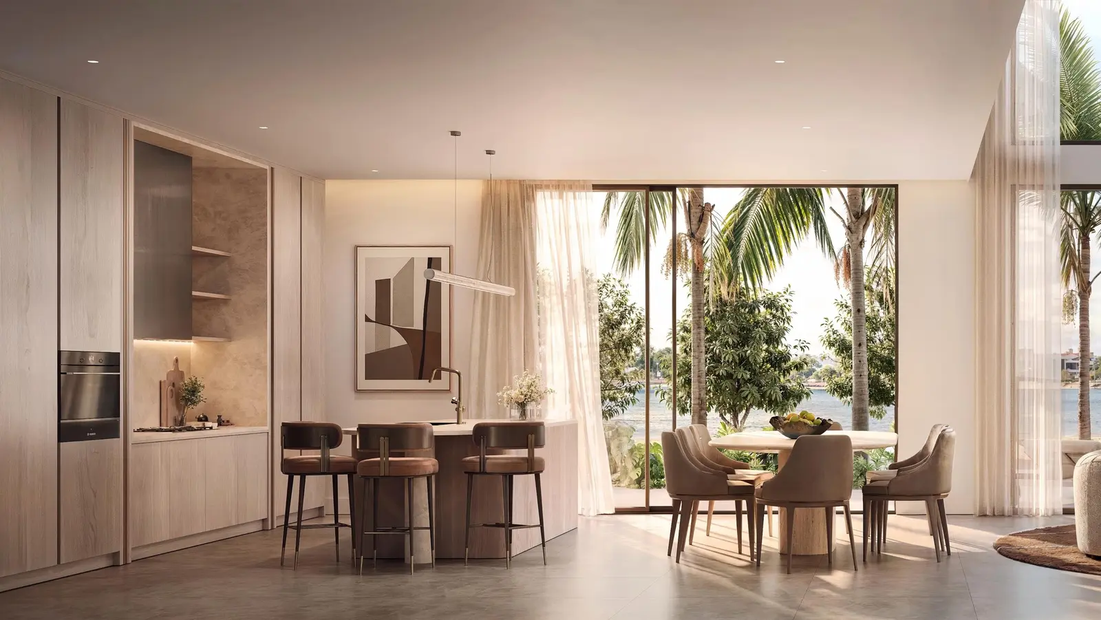 Yas-Riva-By-Aldar-Project-renders-interior (4).png