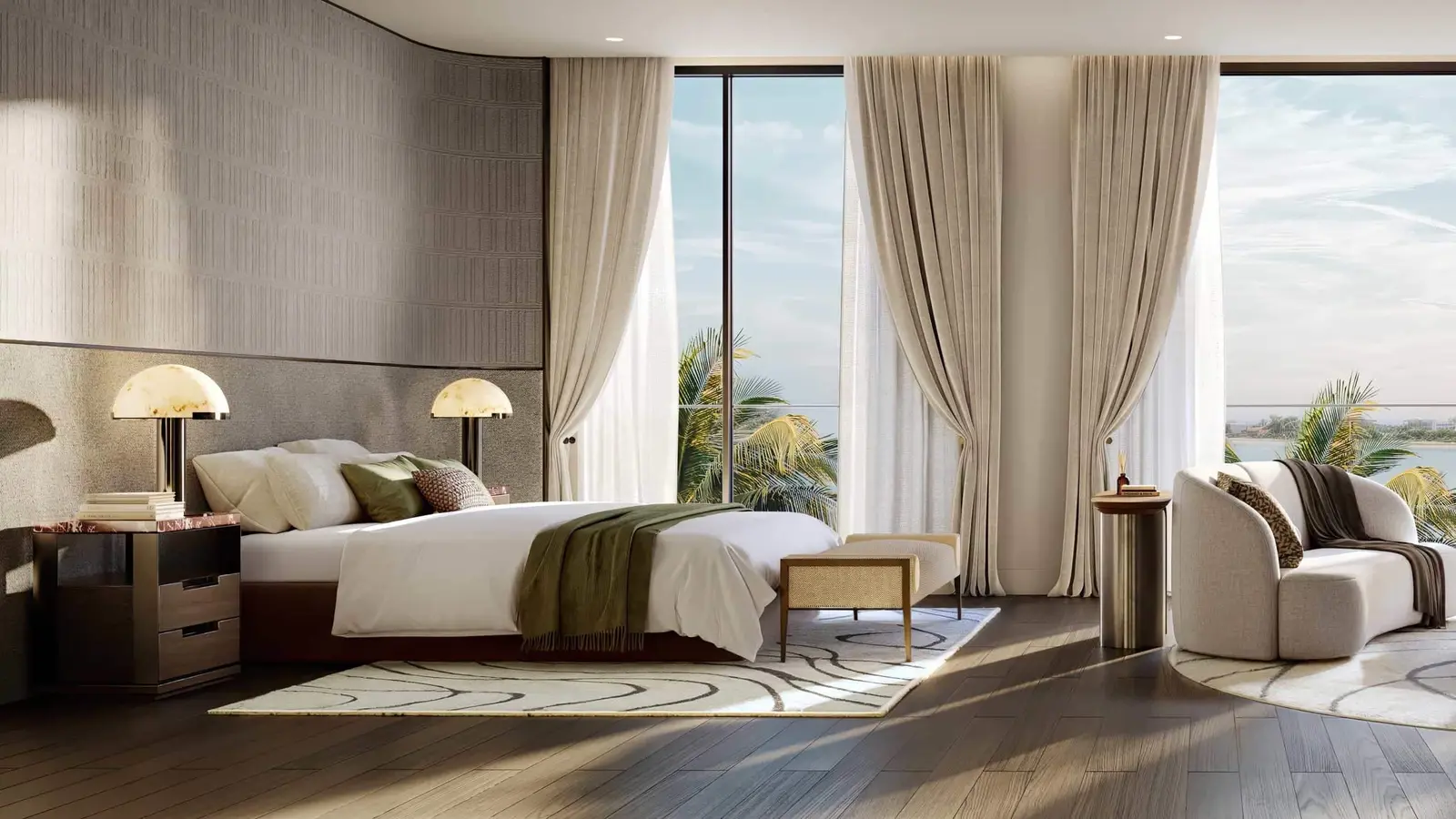 Yas-Riva-By-Aldar-Project-renders-interior (4).png