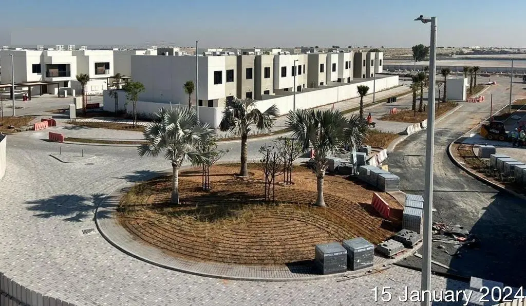 Yas Island Noya Viva Abu Dhabi community featuring premium amenities, lush green landscaping, and family lifestyle homes..jpg