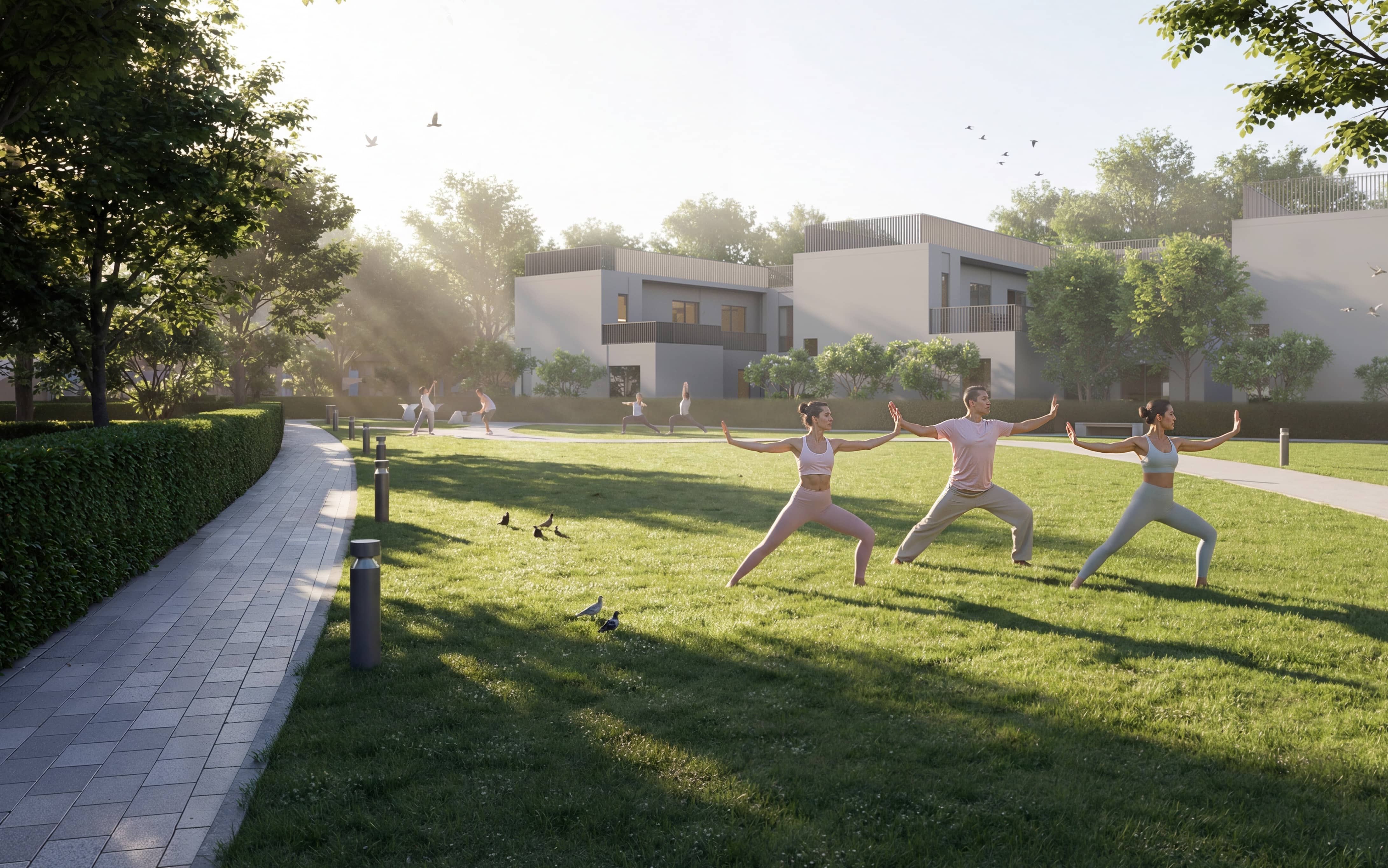Compress-The Sobha City Amenities (5).jpg
