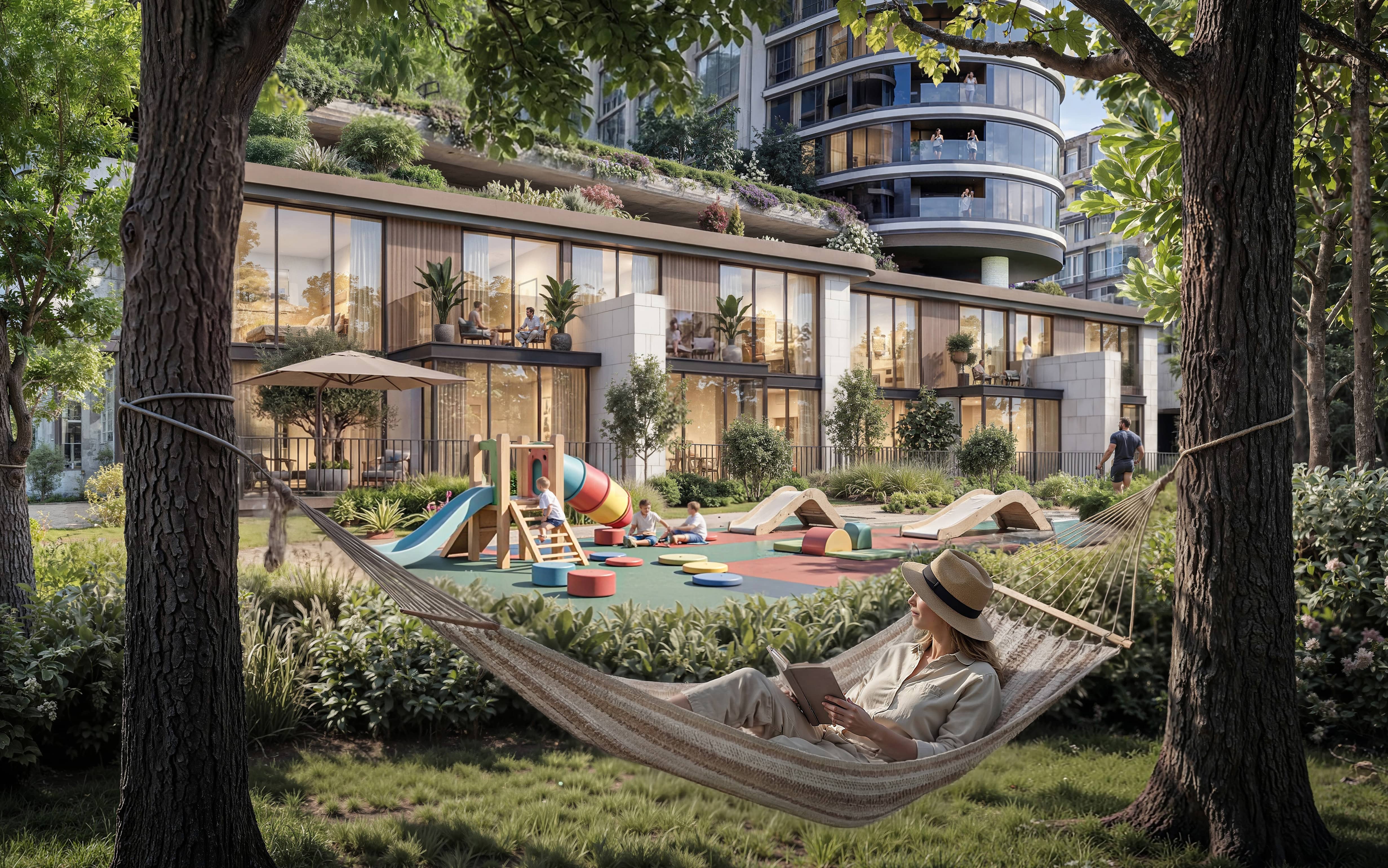 Compress-The Sobha City Amenities (6).jpg
