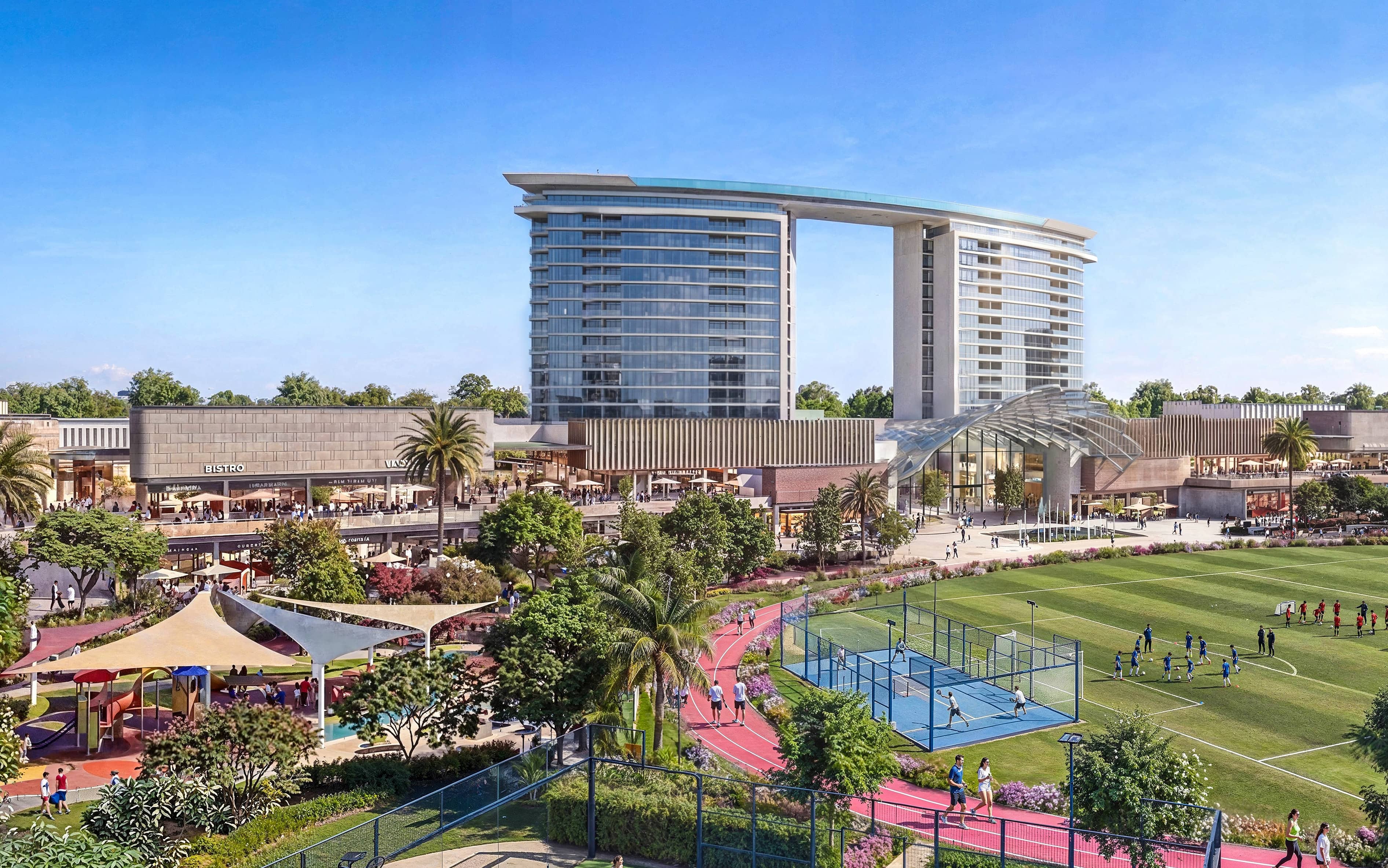 Compress-The Sobha City Amenities (3).jpg