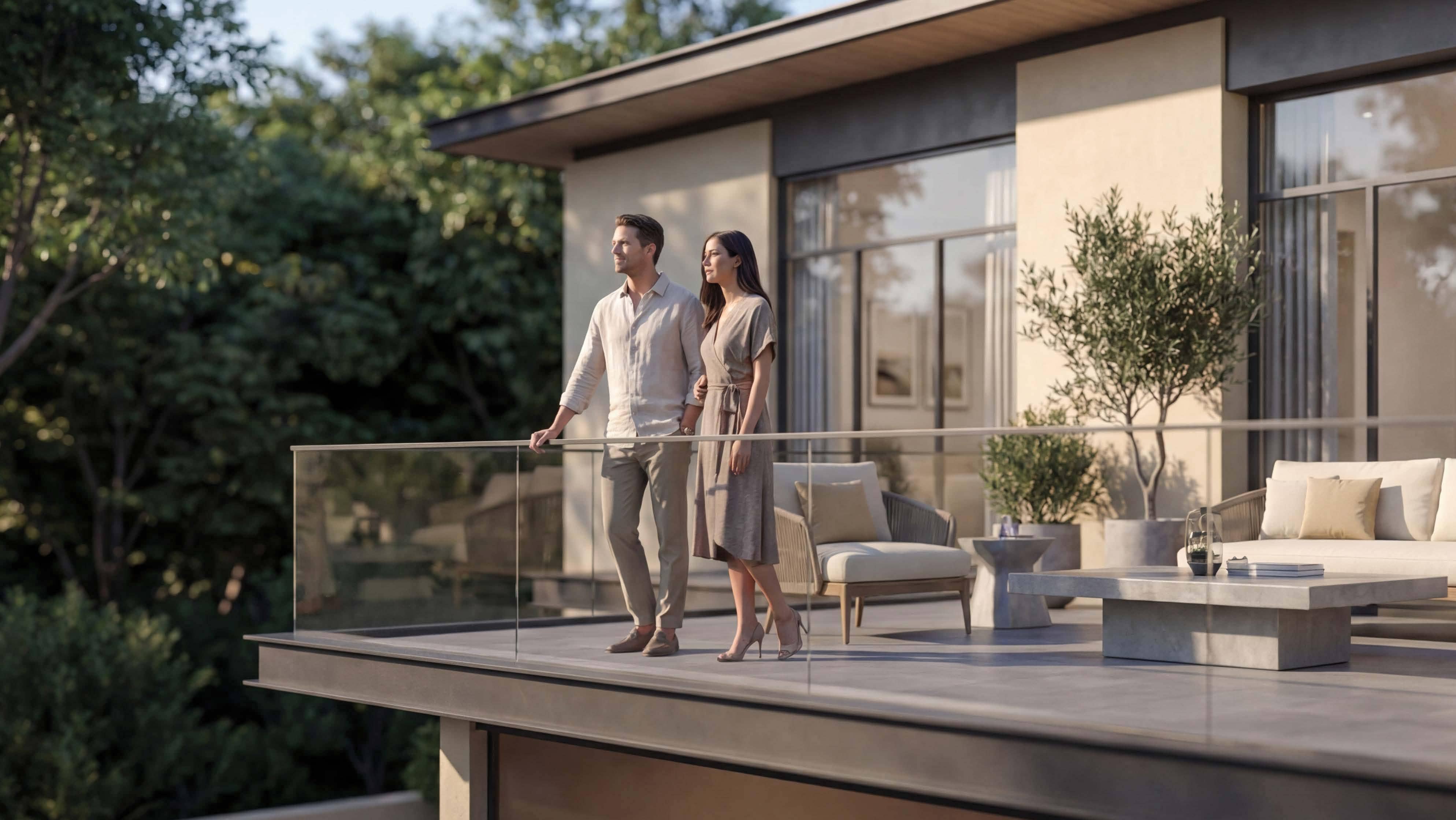 River Cove Residences at The Sobha City (4).jpg