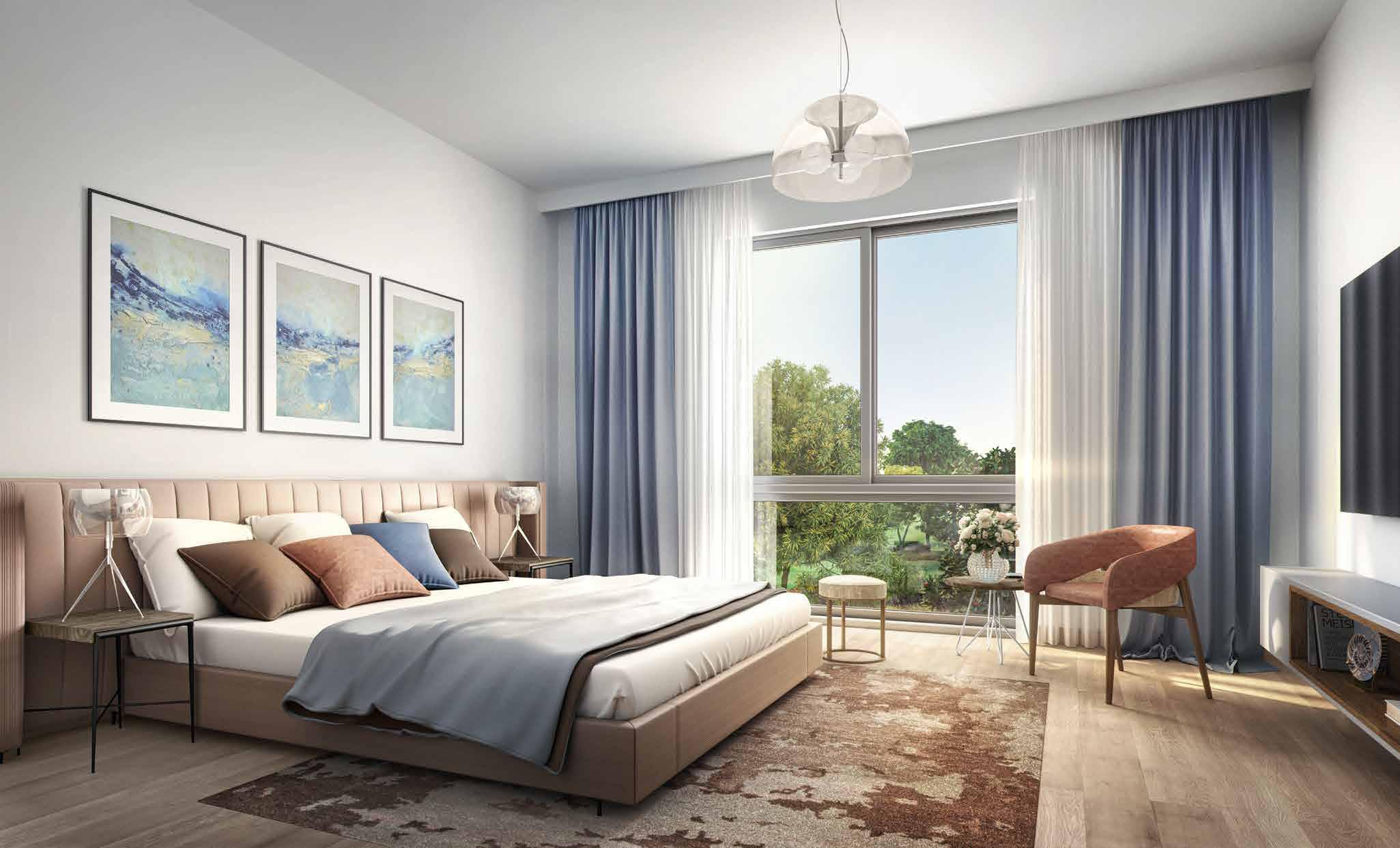 Noya Luma Villas