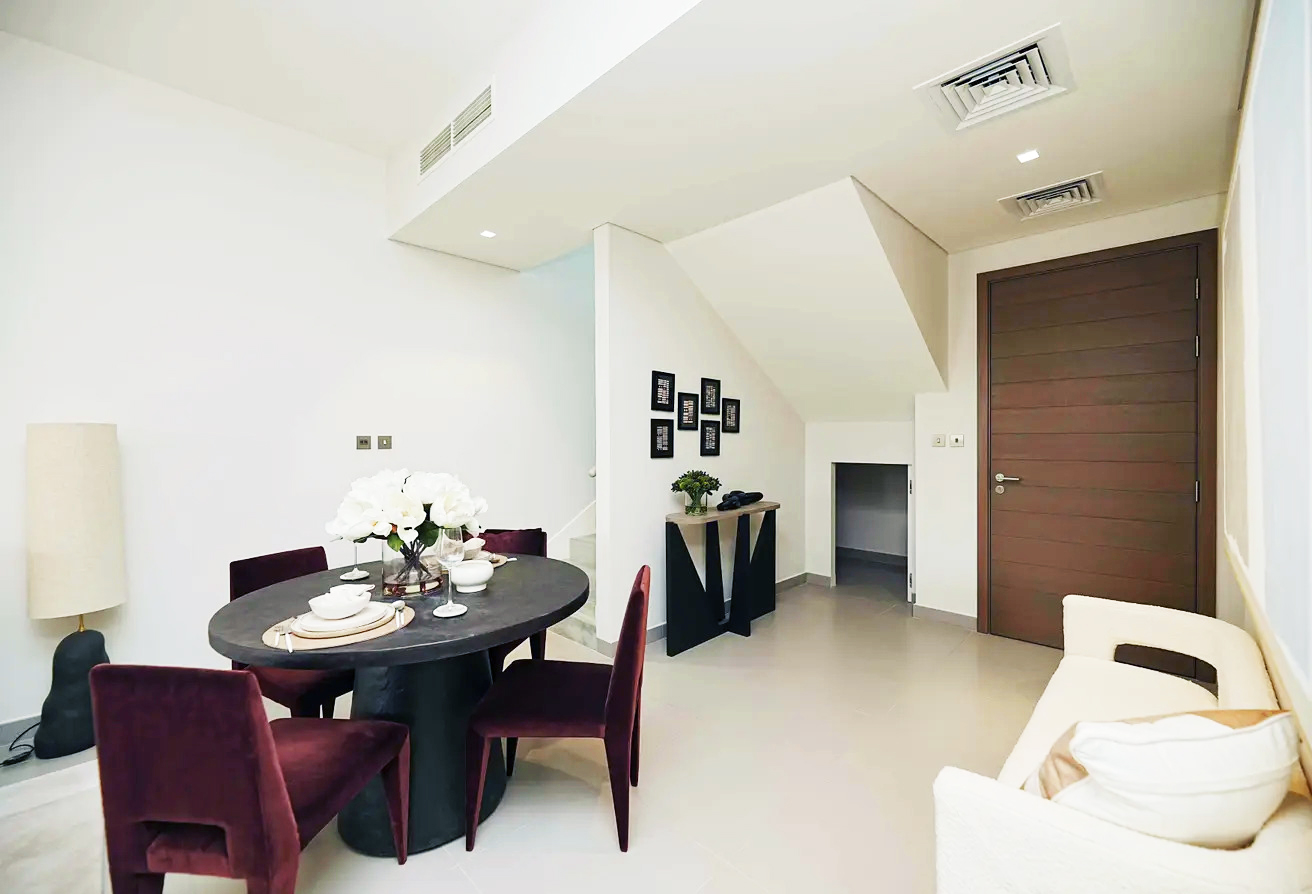 Noya Luma Villas (1).jpg