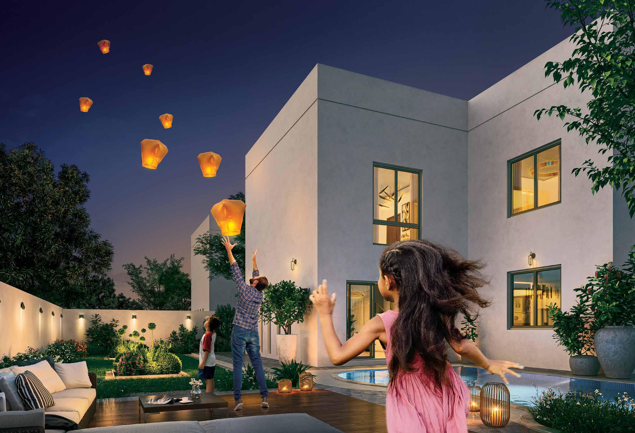 Noya Luma Exterior Images (7).jpg
