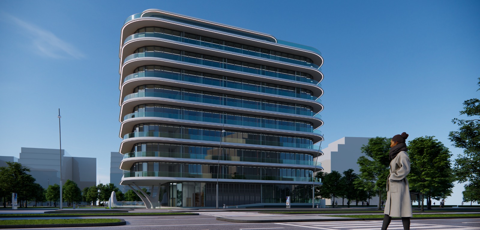 Novavas Yas Island.jpeg