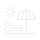 BeachClubs