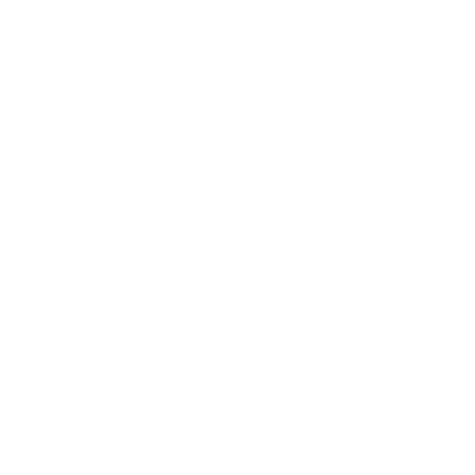 Mosque