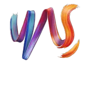 Yas Island